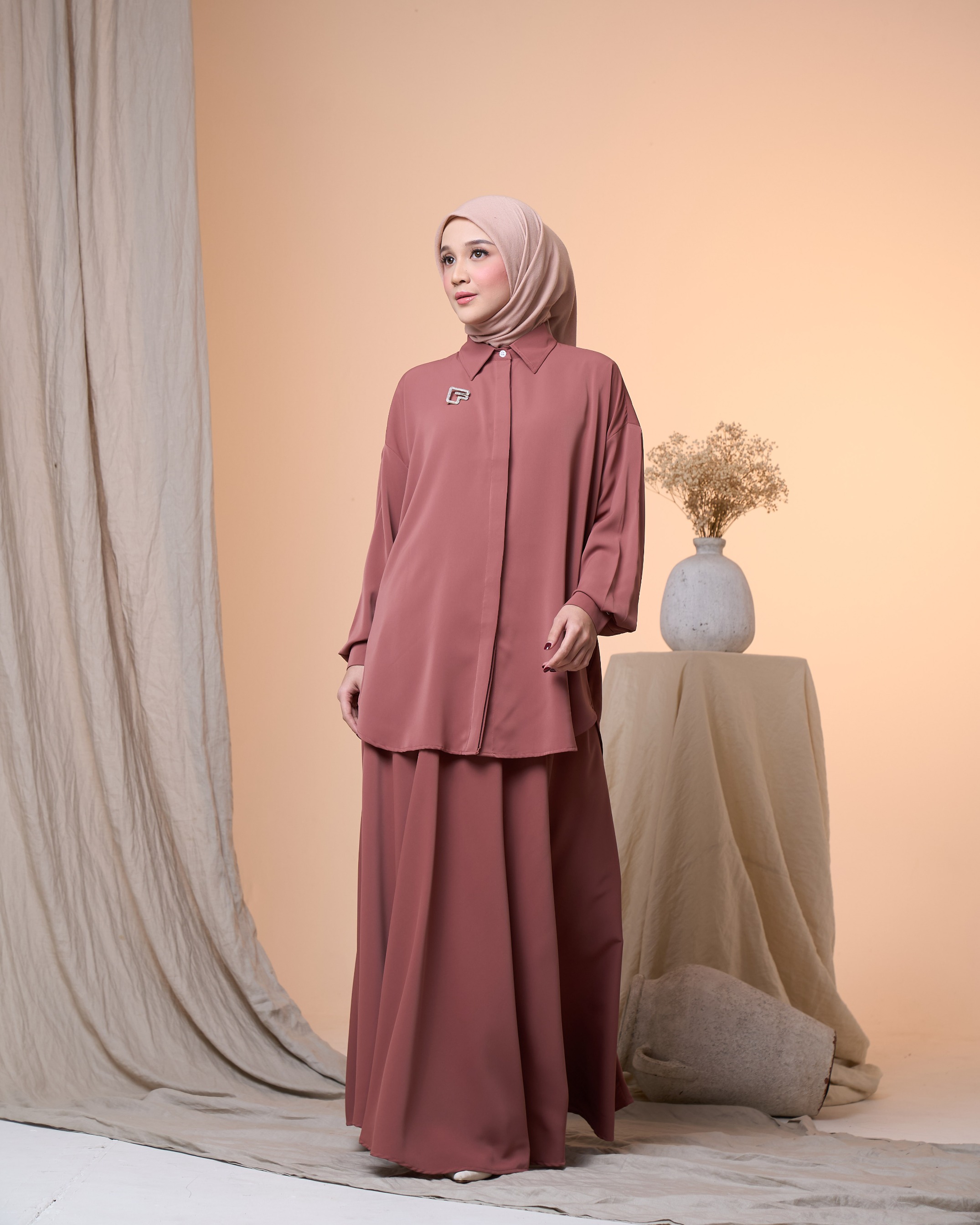 Amara Set