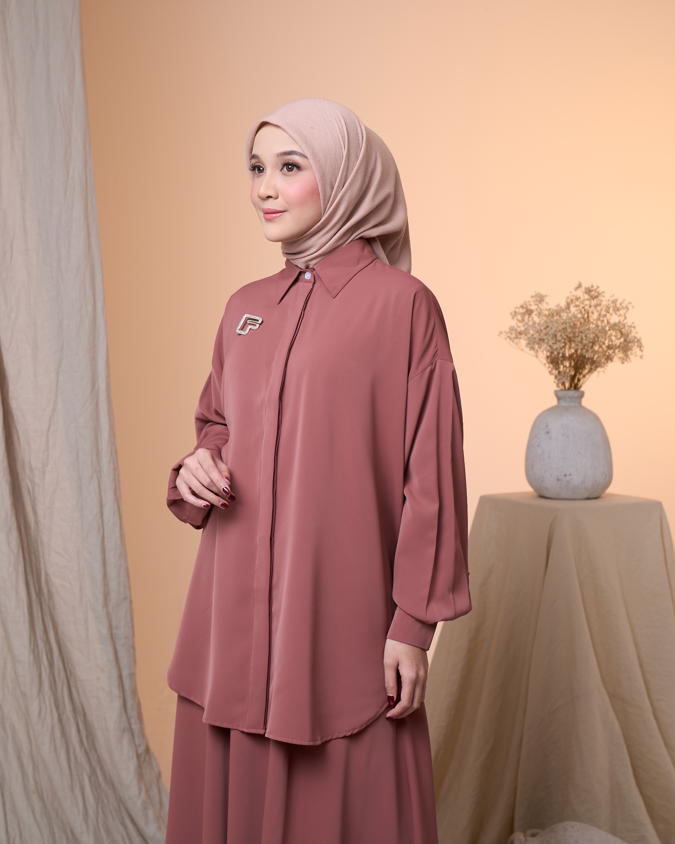 Amara Set