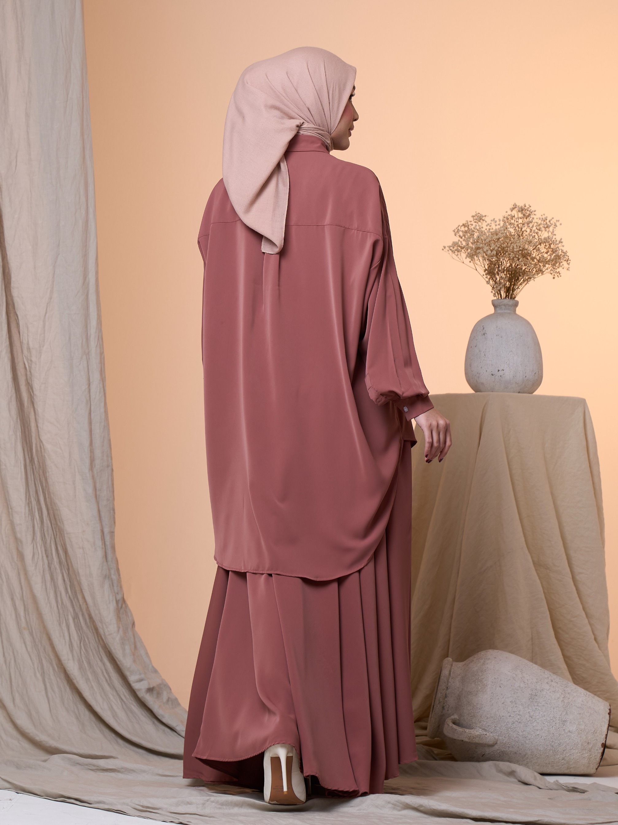 Amara Set