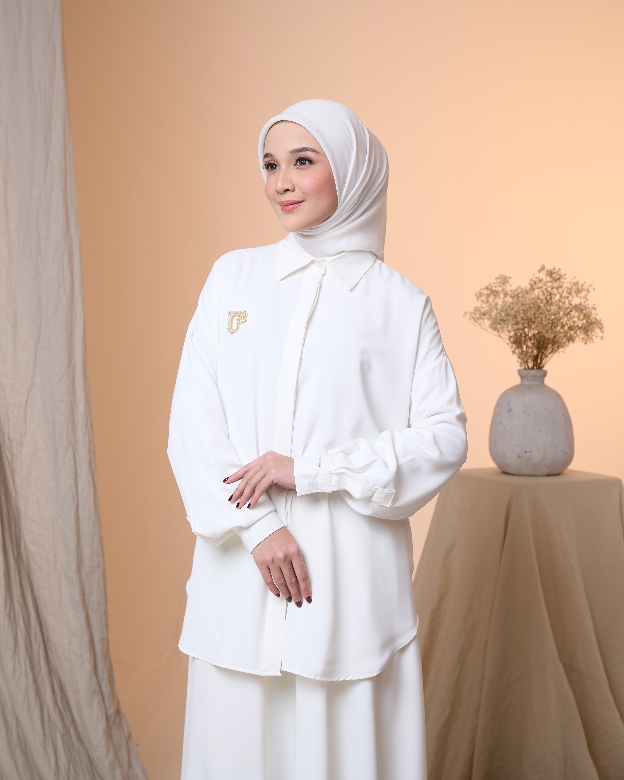 Amara Set