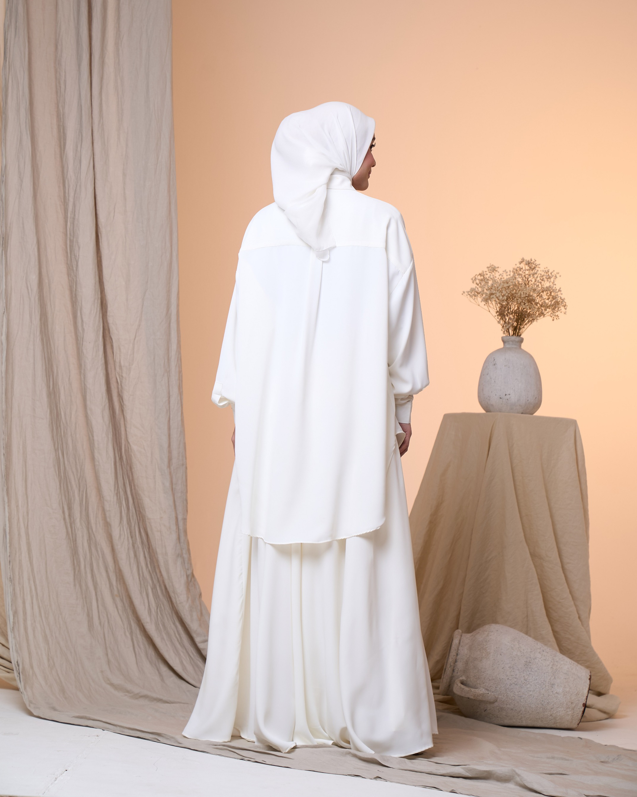 Amara Set