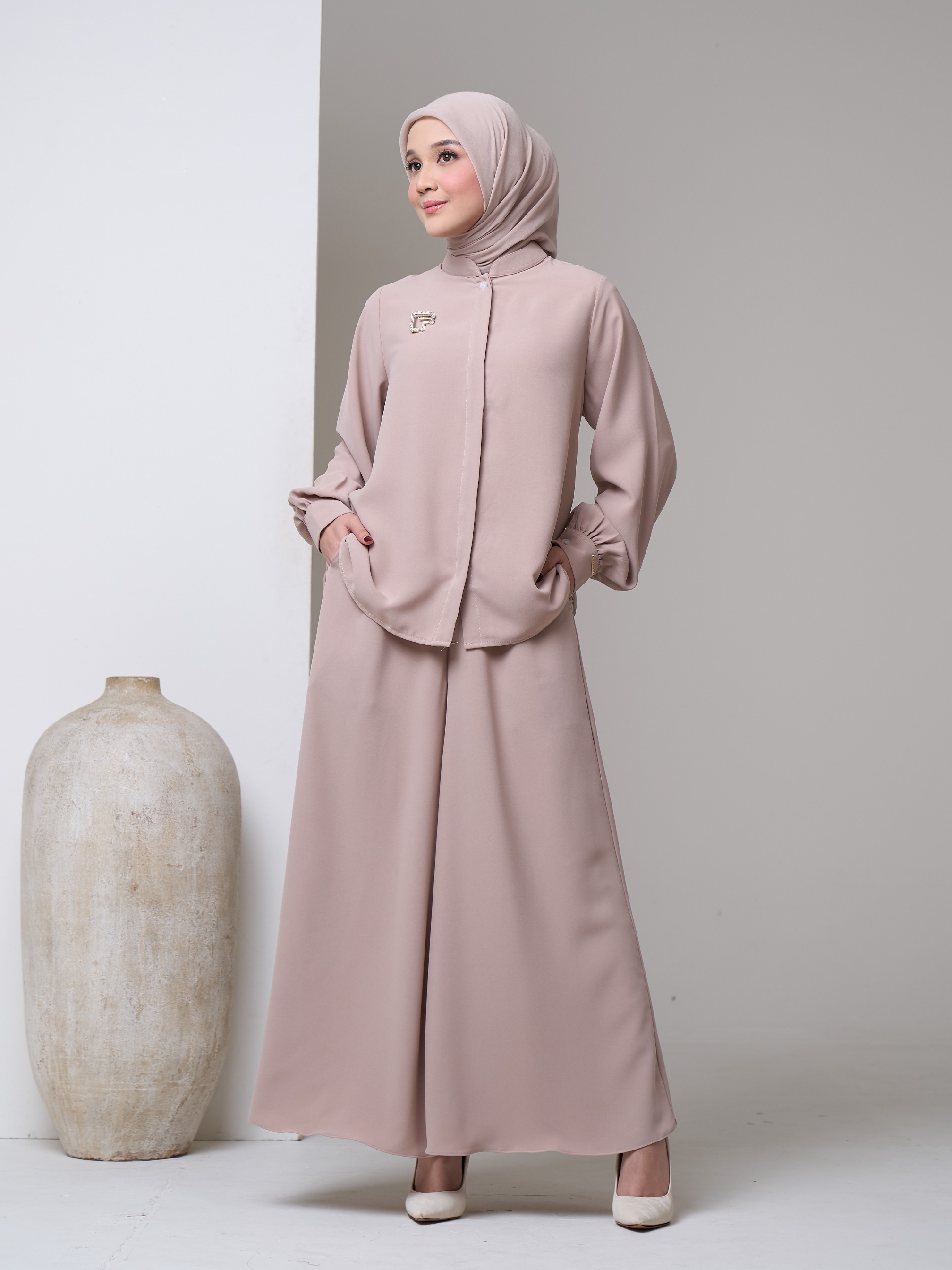 Elena Set