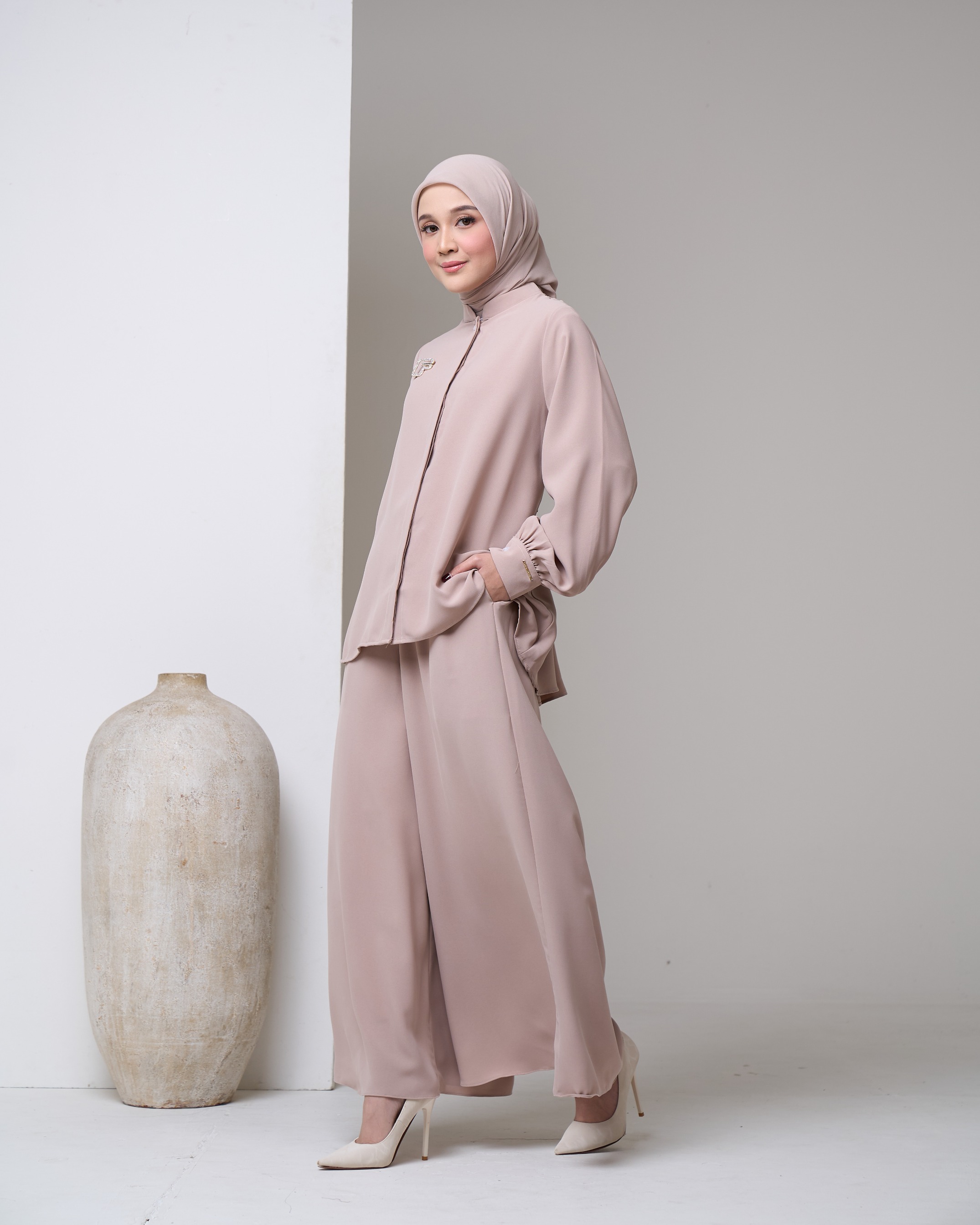 Elena Set