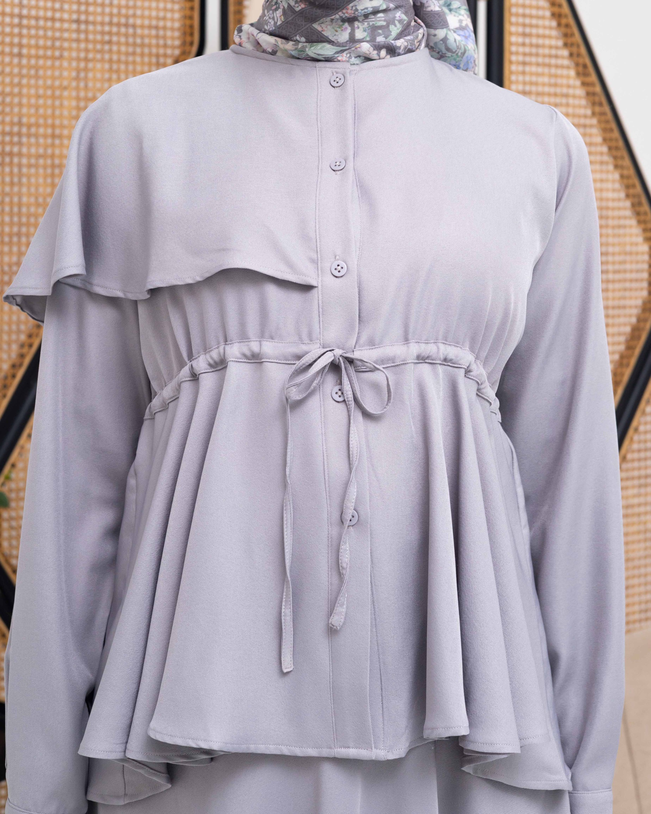 Salwa Set