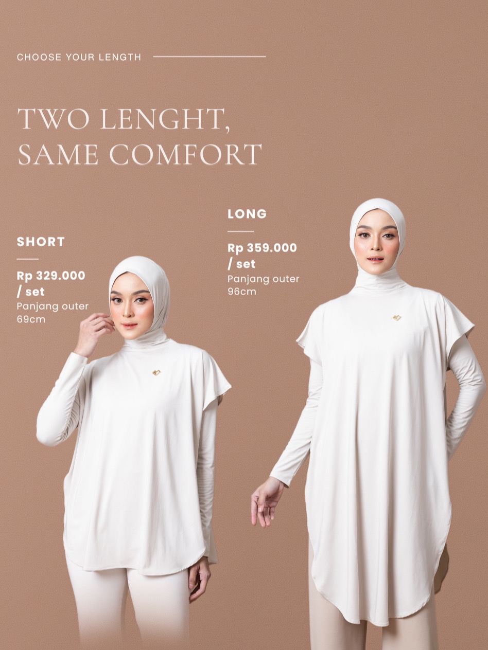 Findramitha Active Set