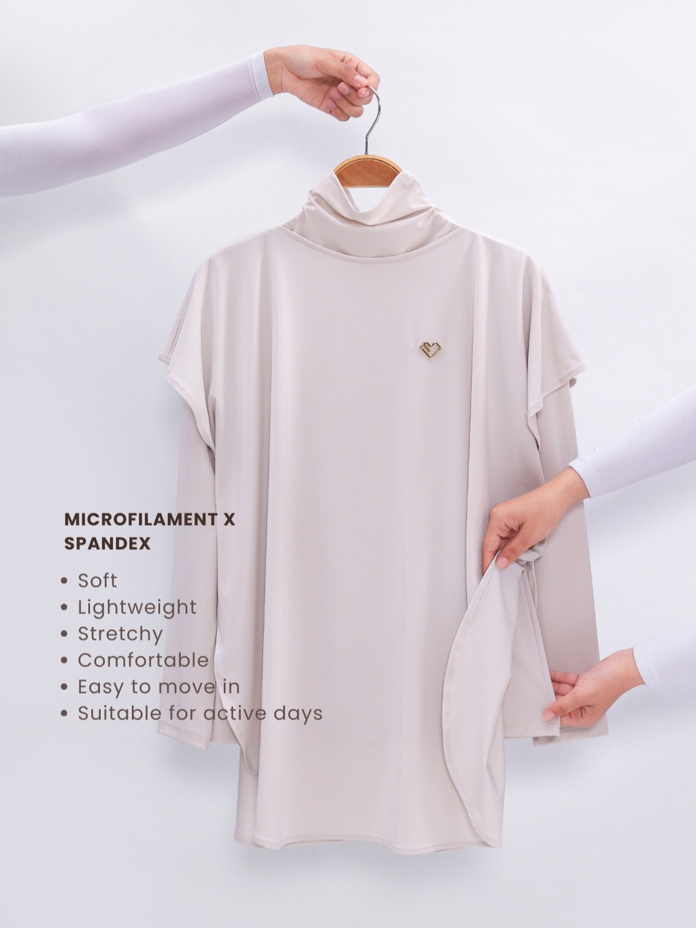 Findramitha Active Set