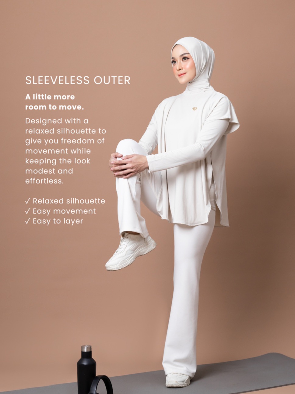 Findramitha Active Set