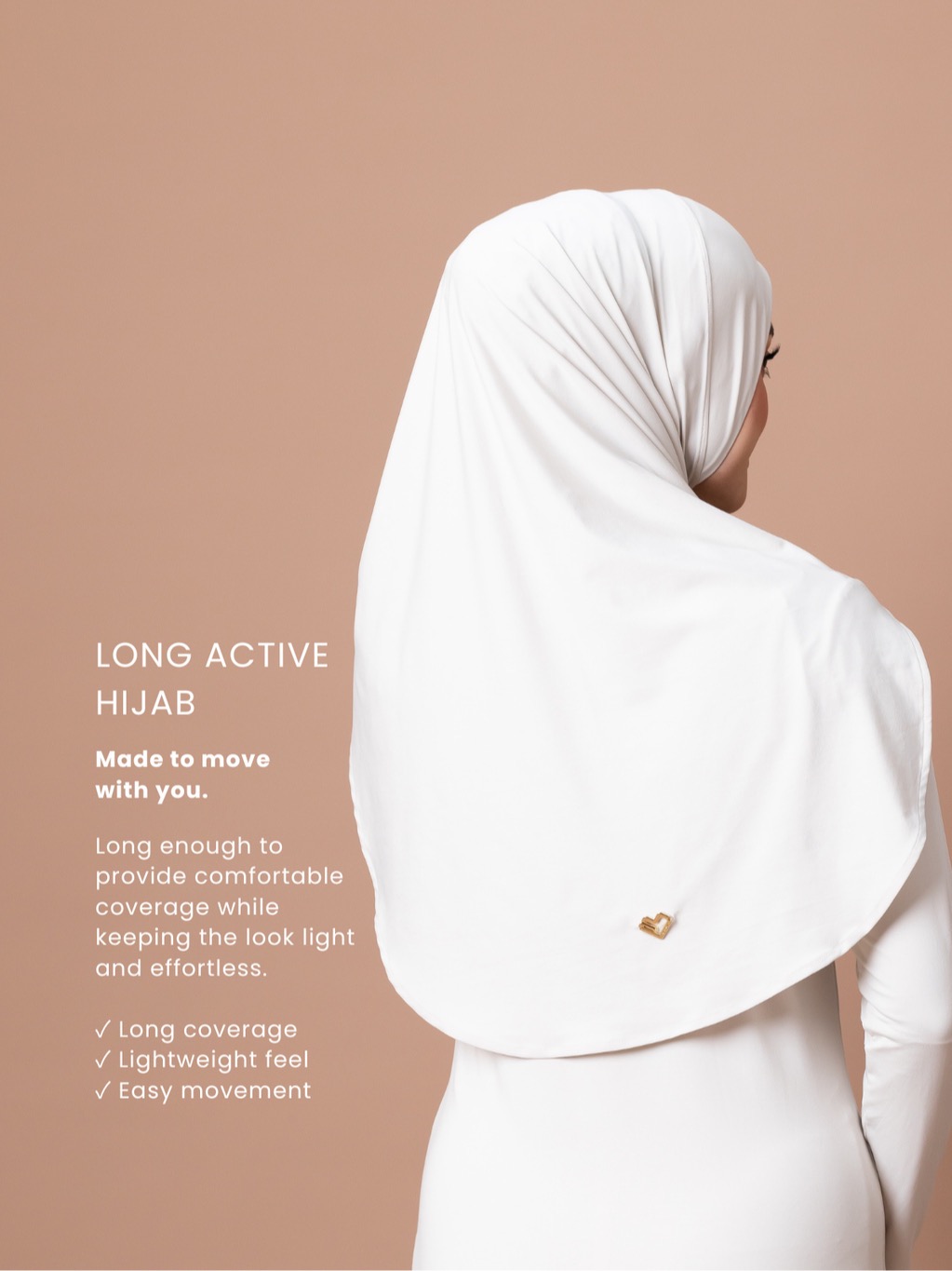 Findramitha Active Set