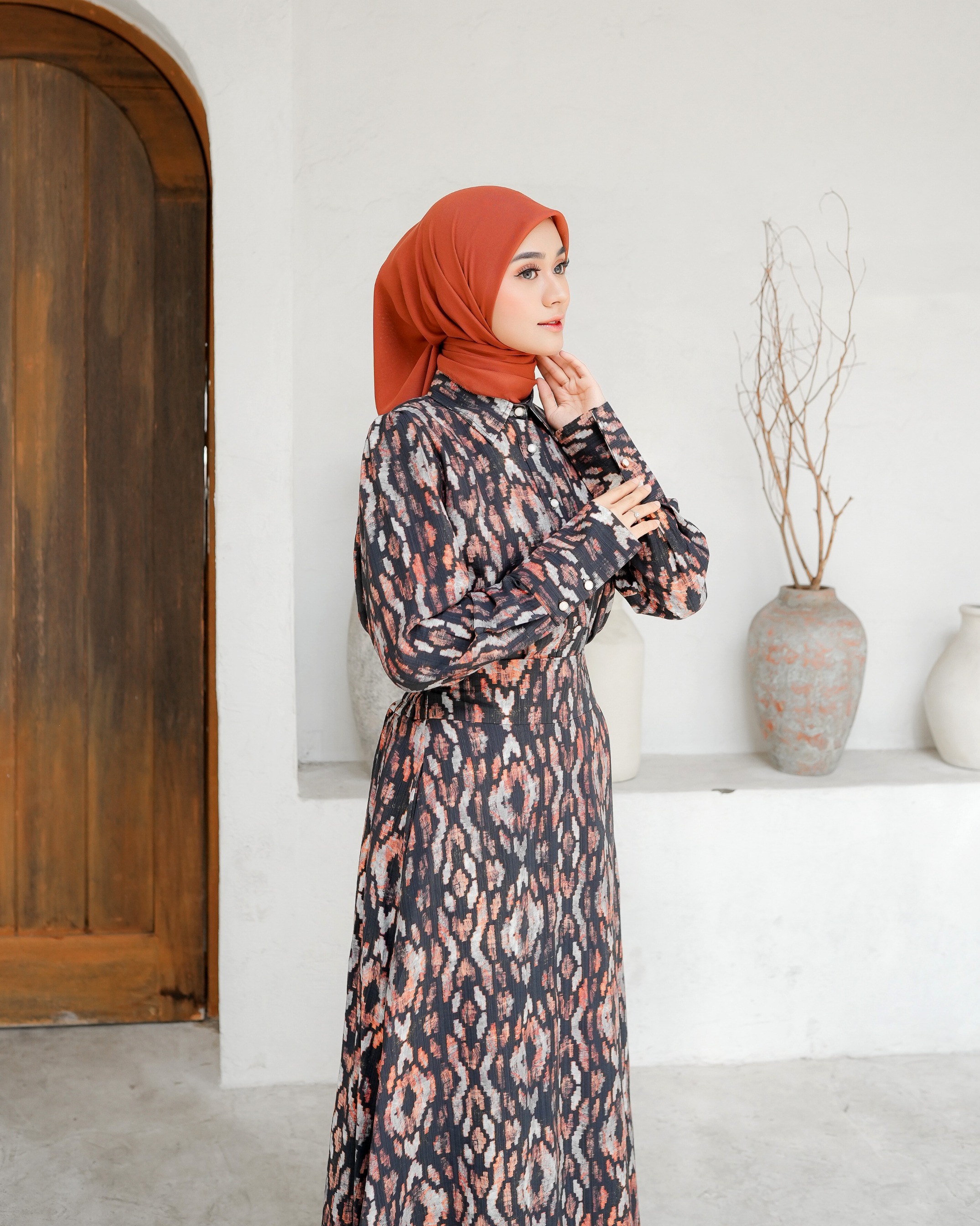 Ariani Couple Set Series 