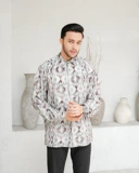 Ariani Couple Set Series
