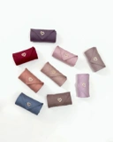 Hijab Basic ( Babyseam )