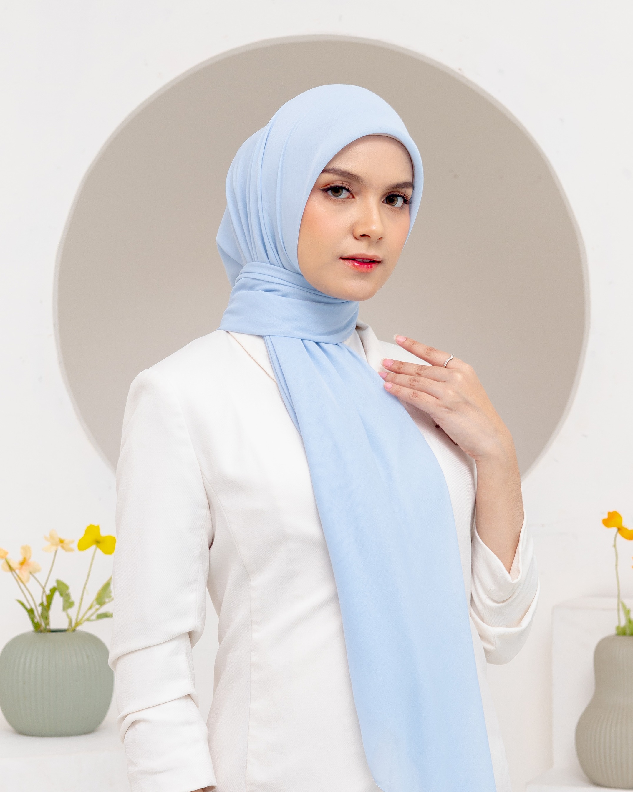 Yumna
