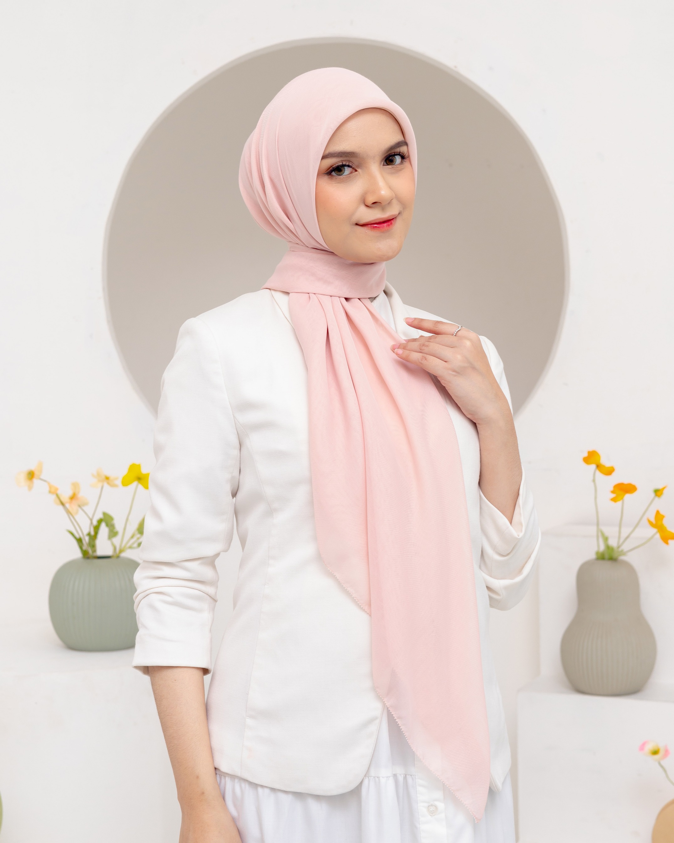 Yumna