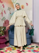 MYMINOLS - Emma Dotteli Blouse
