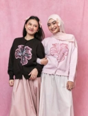 MYMINOLS - LILIANE KNIT CARDIGAN