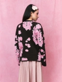 MYMINOLS - ROSELLE CARDIGAN