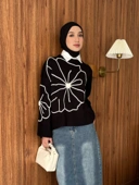 MYMINOLS - Perra Sweater