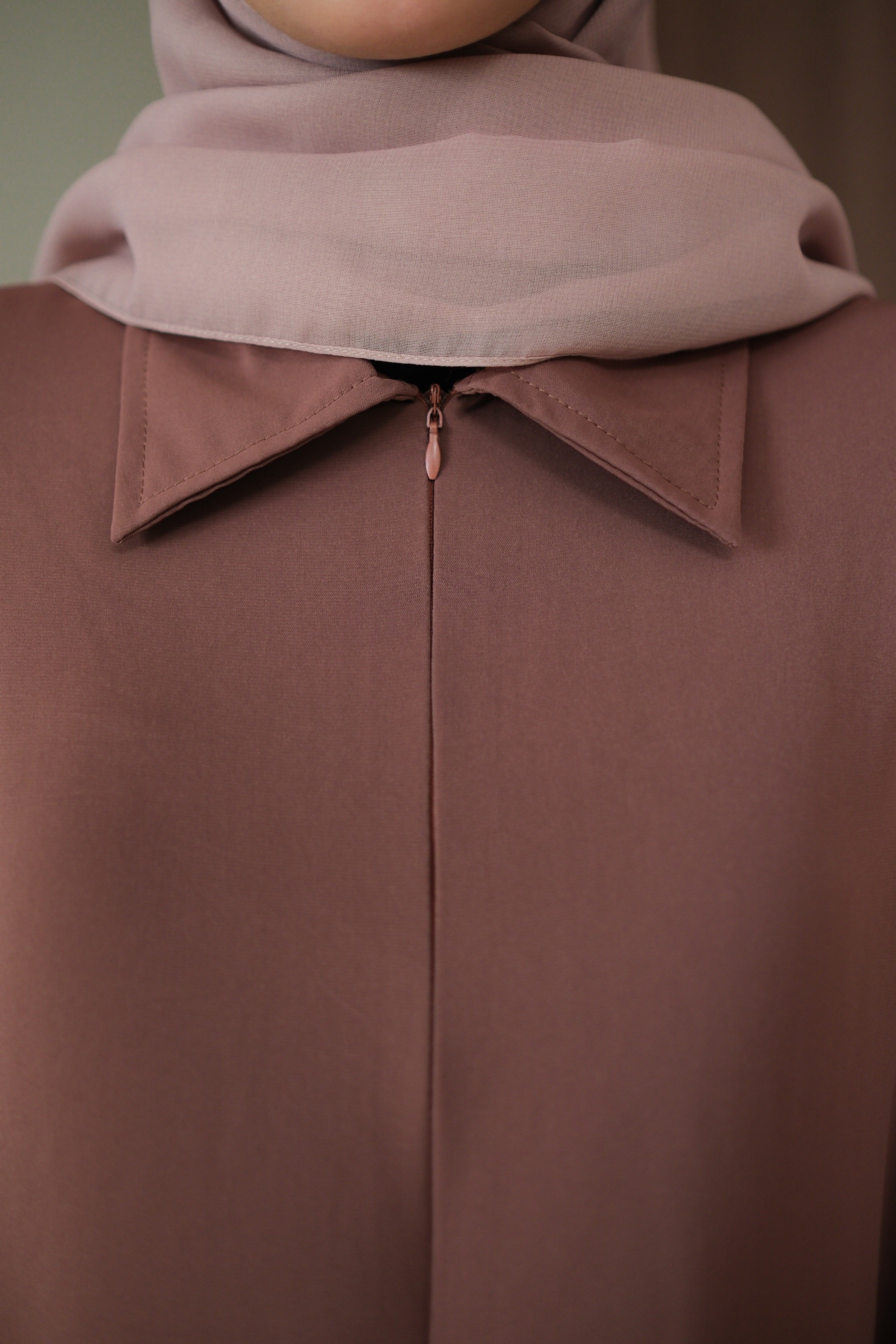 MARYAM DRESS
