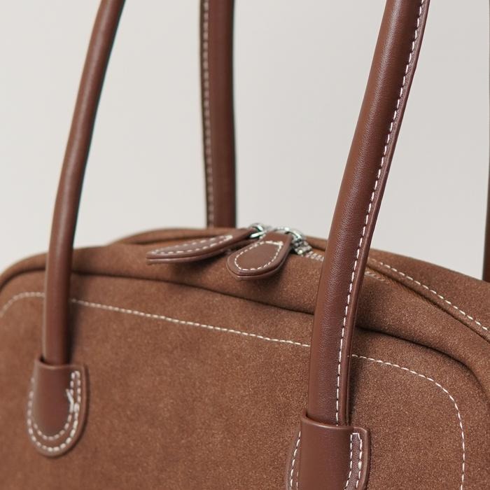 Caselle Livia Bag Shoulder Bag Tas Bahu Wanita