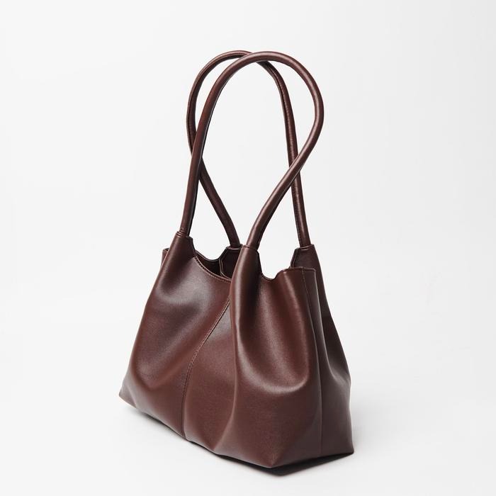 Caselle Esme Totebag Tas Kantor Wanita Tote Bag Tas Bahu Wanita