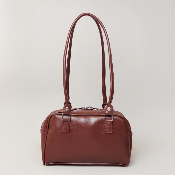 Caselle Shoulder Bag Tas Wanita Casual Bag Tas Tangan