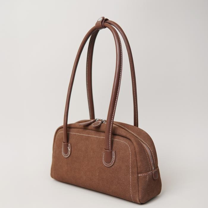 Caselle Livia Bag Shoulder Bag Tas Bahu Wanita