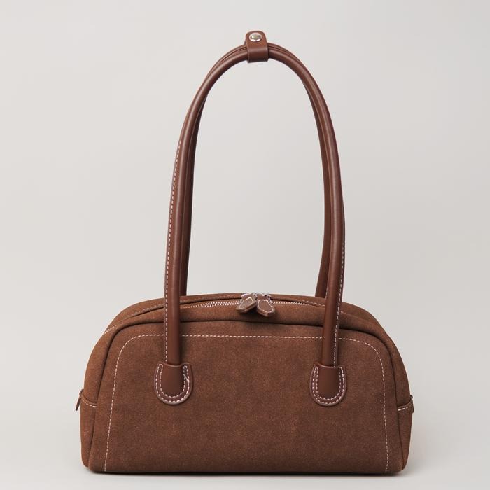 Caselle Livia Bag Shoulder Bag Tas Bahu Wanita