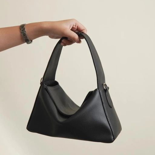 Image of Caselle Square Bag Handbag Wanita Tas Tangan Wanita Sling Bag Wanita