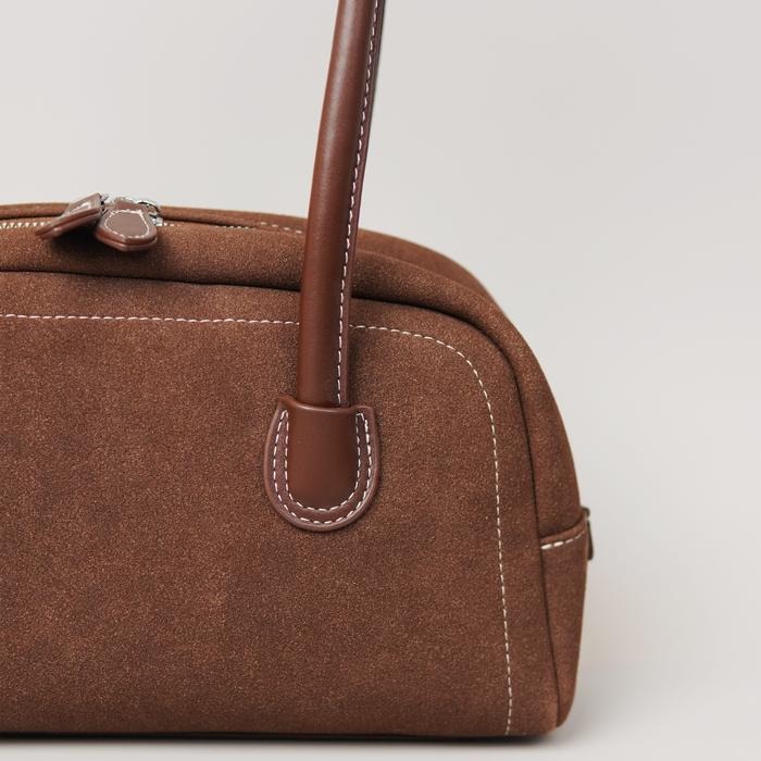 Caselle Livia Bag Shoulder Bag Tas Bahu Wanita