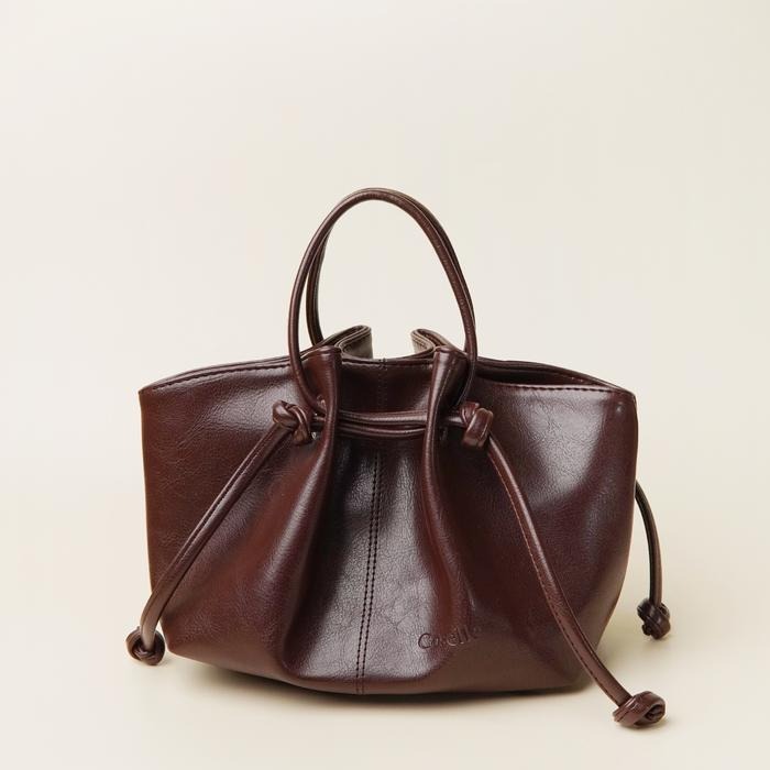 Caselle Alessia Bag Slingbag Wanita Handbag Wanita