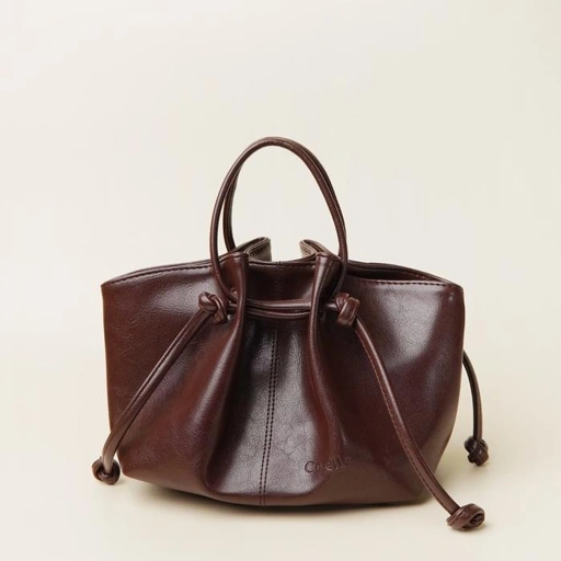 Image of Caselle Alessia Bag Slingbag Wanita Handbag Wanita