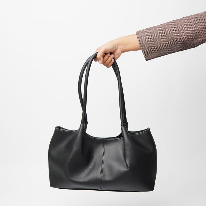 Caselle Esme Totebag Tas Kantor Wanita Tote Bag Tas Bahu Wanita