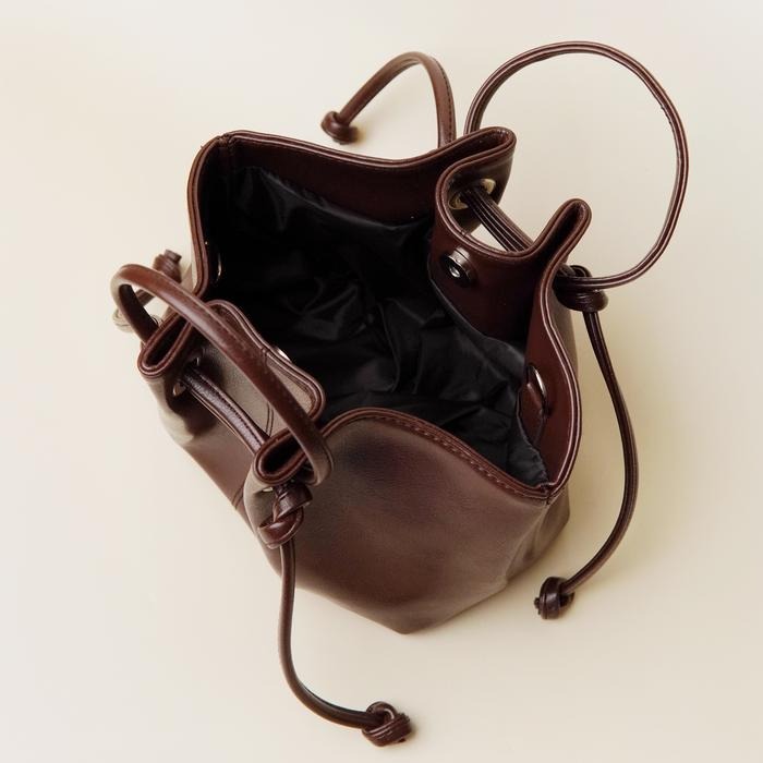 Caselle Alessia Bag Slingbag Wanita Handbag Wanita