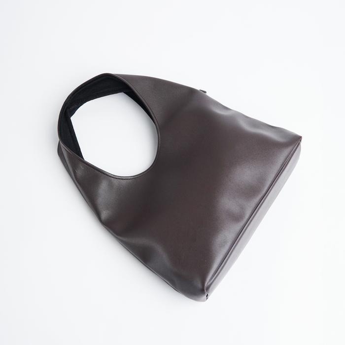 Caselle Elena Bag Shoulder Bag Totebag Tas Bahu