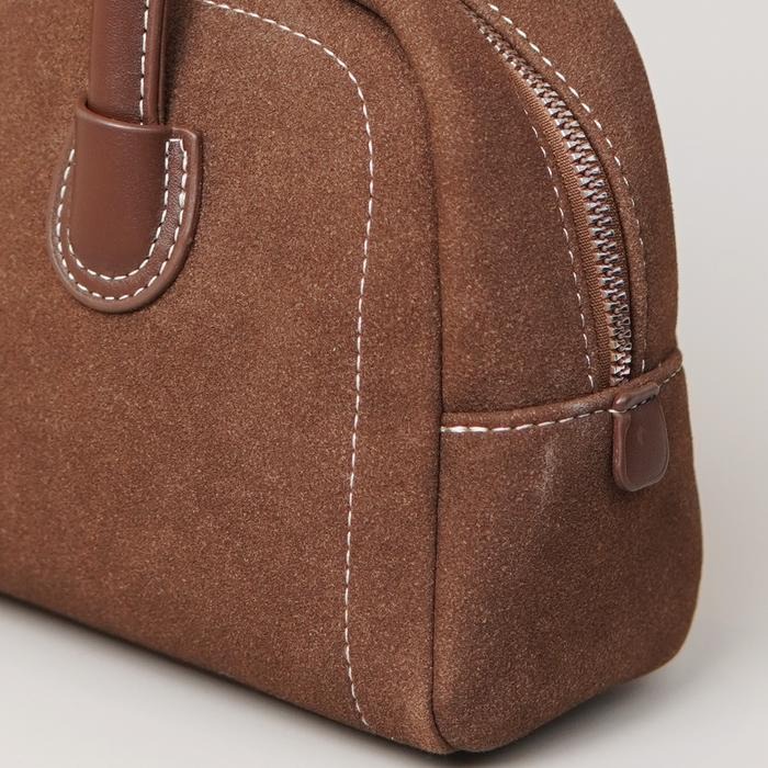 Caselle Livia Bag Shoulder Bag Tas Bahu Wanita