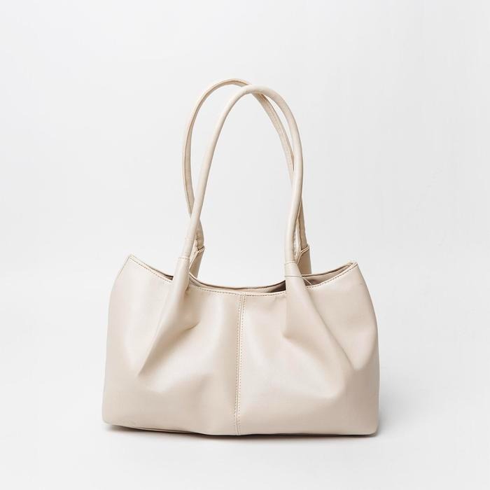 Caselle Esme Totebag Tas Kantor Wanita Tote Bag Tas Bahu Wanita