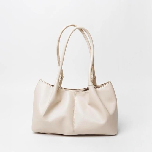 Image of Caselle Esme Totebag Tas Kantor Wanita Tote Bag Tas Bahu Wanita