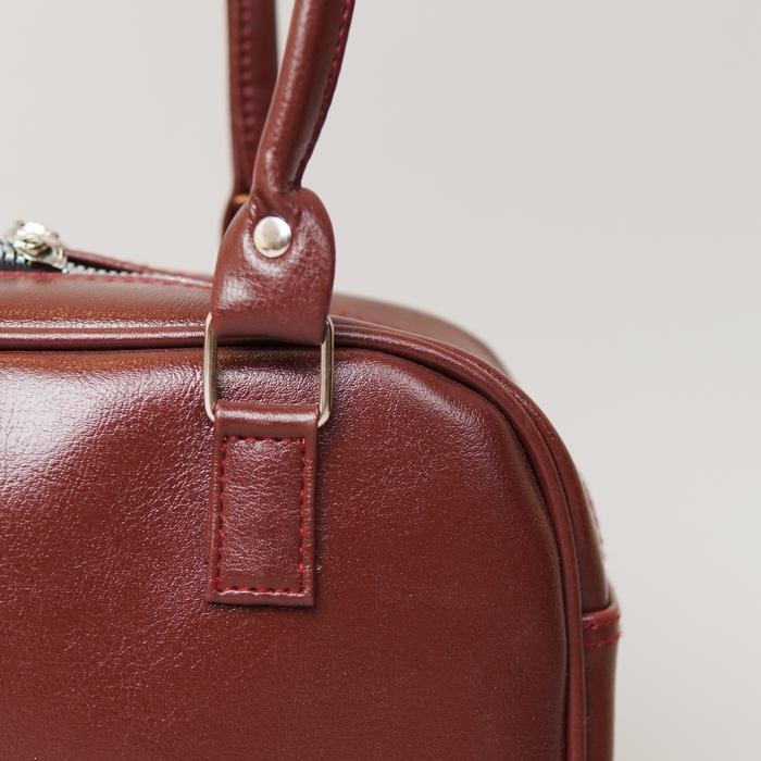 Caselle Shoulder Bag Tas Wanita Casual Bag Tas Tangan