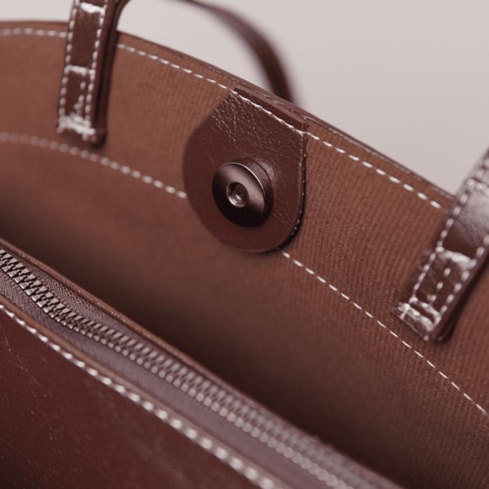 Caselle Leonora Bag Shoulder Bag Wanita Tas Bahu