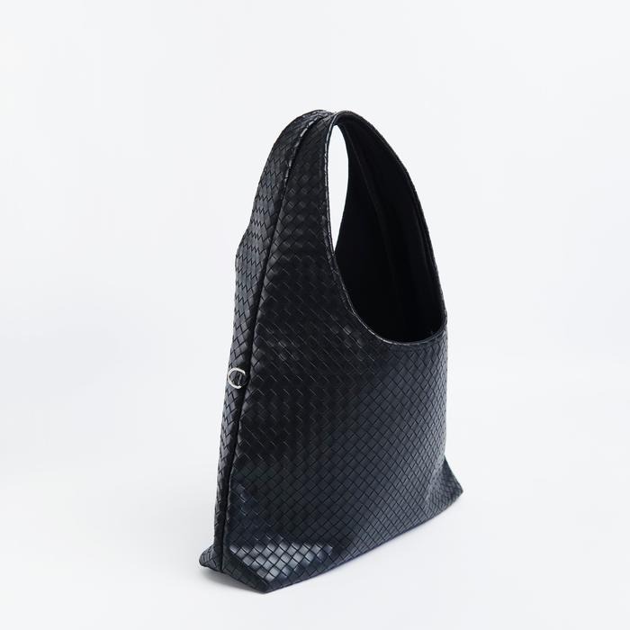 Caselle Elena Bag Shoulder Bag Totebag Tas Bahu