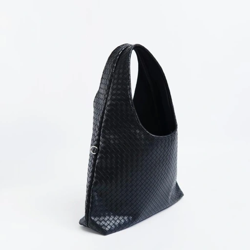 Image of Caselle Elena Bag Shoulder Bag Totebag Tas Bahu