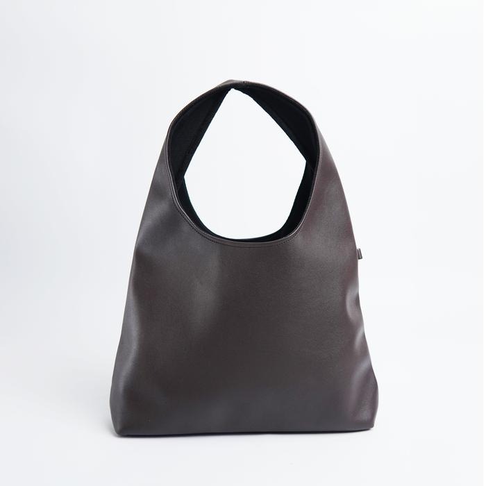 Caselle Elena Bag Shoulder Bag Totebag Tas Bahu