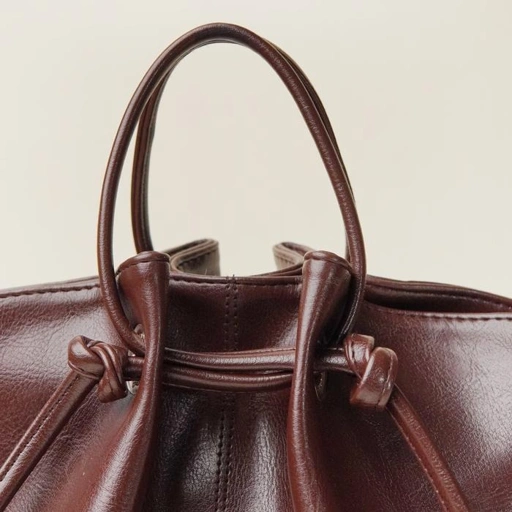 Image of Caselle Alessia Bag Slingbag Wanita Handbag Wanita