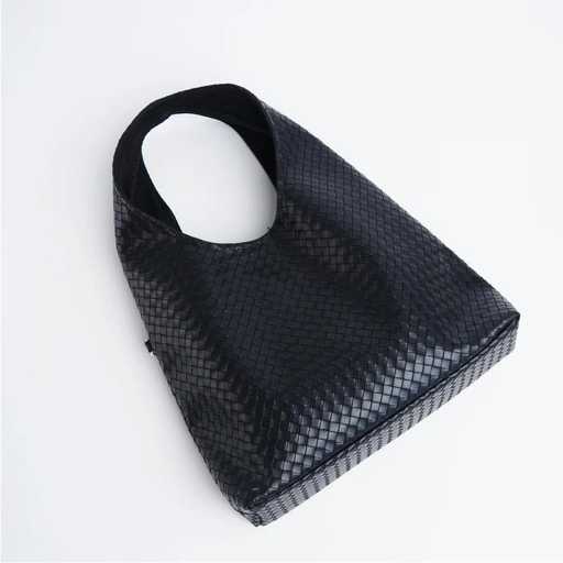 Image of Caselle Elena Bag Shoulder Bag Totebag Tas Bahu