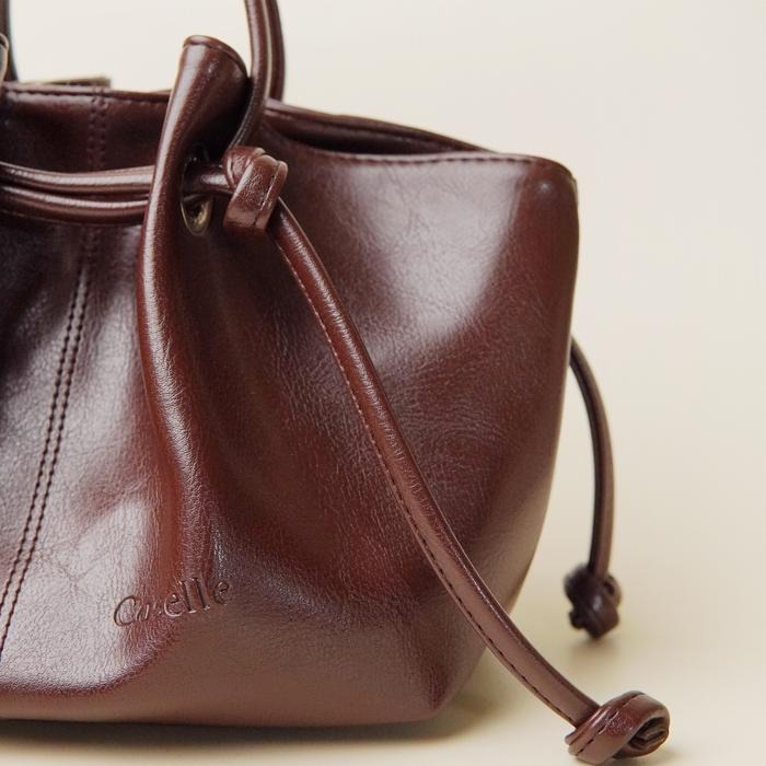 Caselle Alessia Bag Slingbag Wanita Handbag Wanita