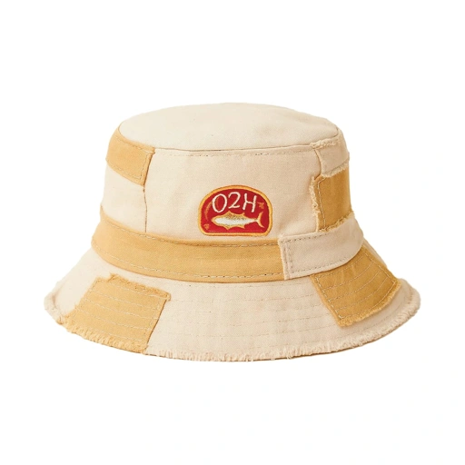 Image of O2H MILF Bucket Hat