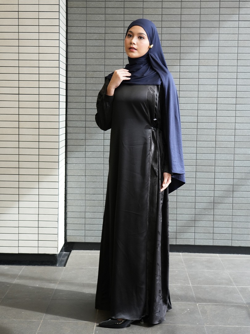 MASITHA PASHMINA TENCEL