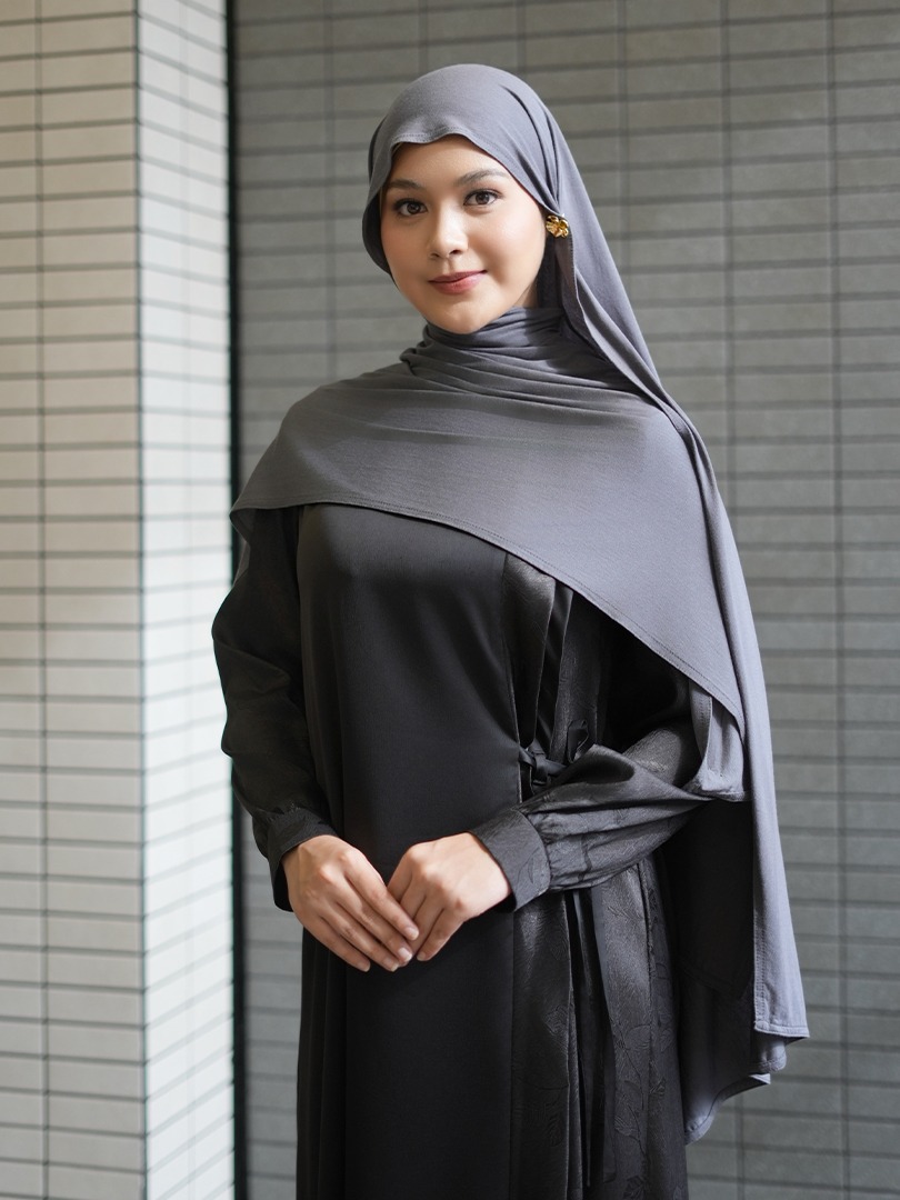 MASITHA PASHMINA TENCEL