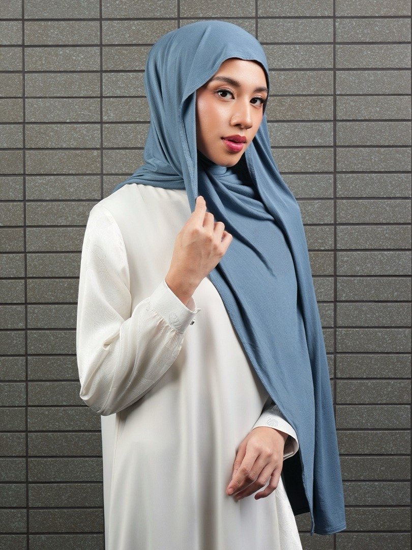 MASITHA PASHMINA TENCEL
