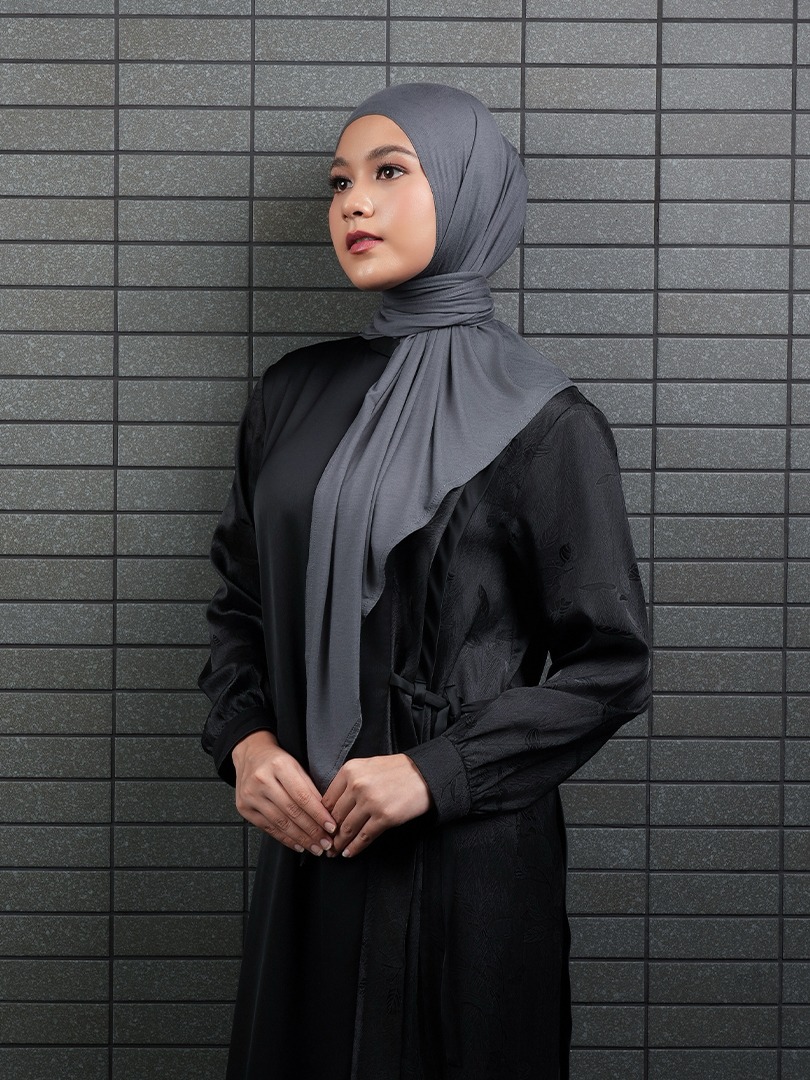 AZKIA BERGO TENCEL